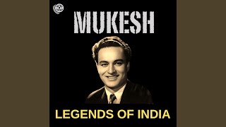 Satayega Kise (Frrom \