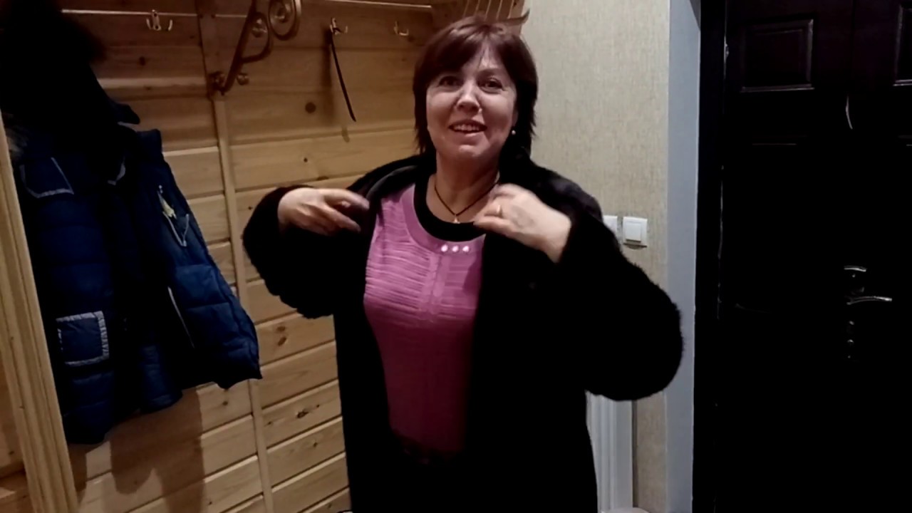 Едем в "Леруа Мерлен" в Иваново/Жить дешево и сердито. - YouTube