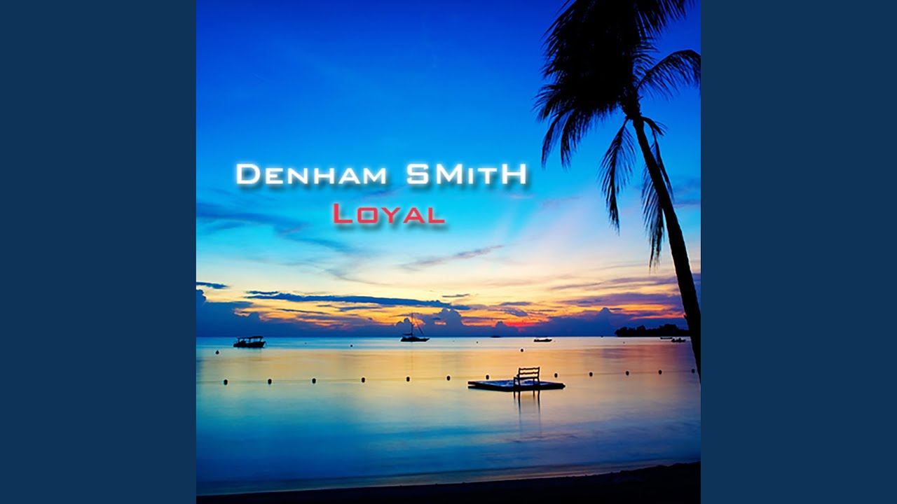 Watch Shady on YouTube Watch Shady on YouTube