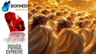LIMPEZA ENERGÉTICA 333Hz | CONEXÃO DIVINA & CURA EMOCIONAL | FLUIR EM AMOR | LIBERAR MÁGOAS E DORES🌟