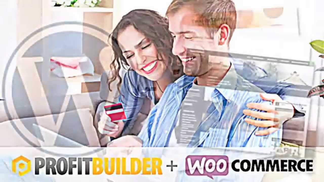 Profit Builder  Professional license Profit Builder + Killer BONUSES   FREE