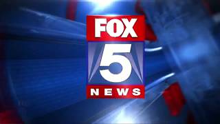 Deputies fatally shoot man in Carroll County