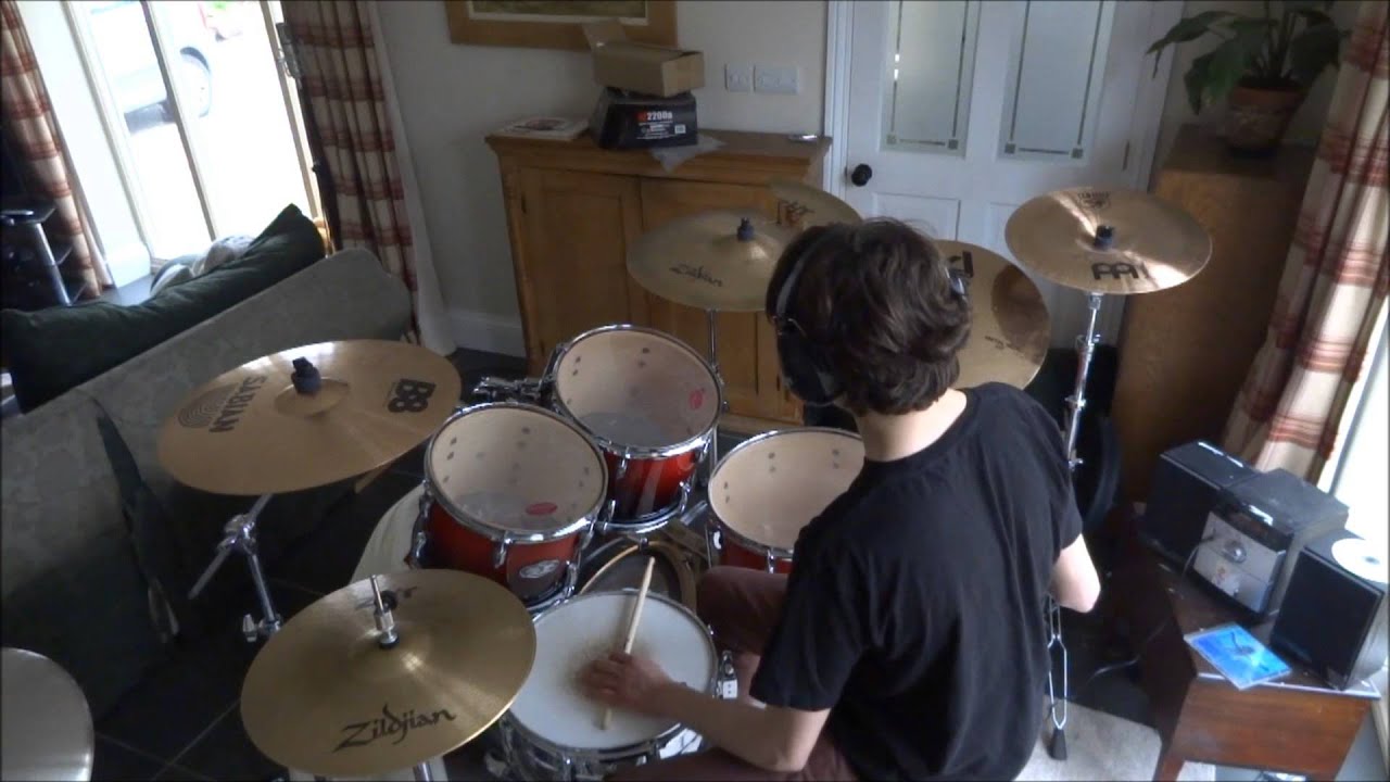 Kamagra bustine prezzo