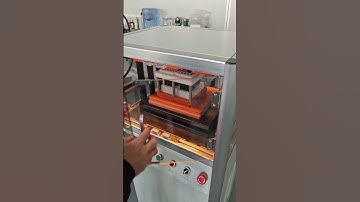 How to easily perform quick vaping cap closure?
