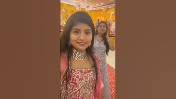 GRWM for my Brothers Reception ❤️ || vlogsofsona || #makeup #reception #grwm