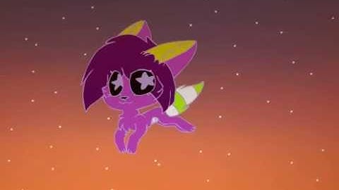 Sleepyhead MAP Part 4 for Fluffy Atem