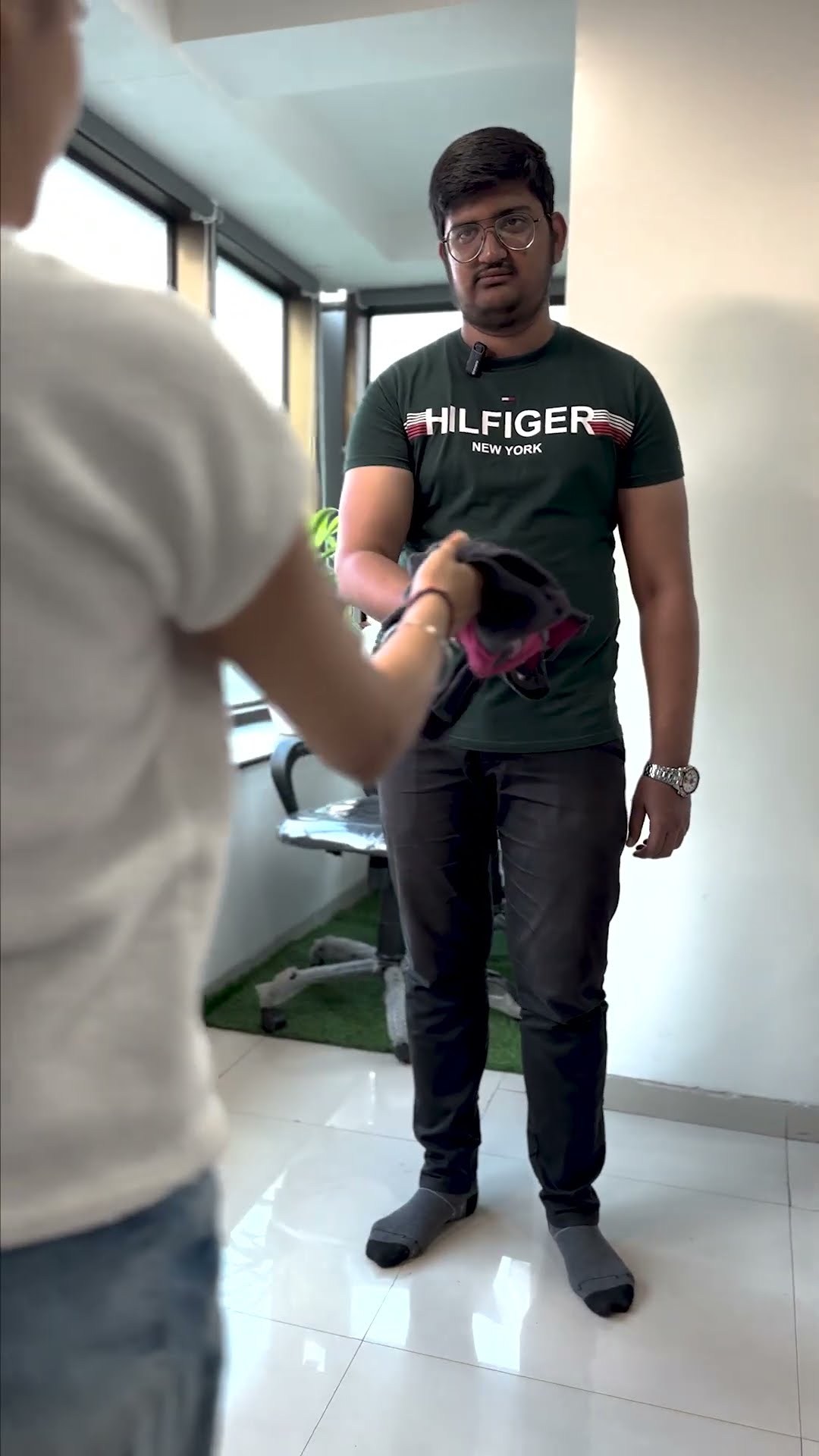 🐕 Max Pet Durability Test | DESENO MEDIA AGENCY Portfolio | Tough & Reliable Dog Products!