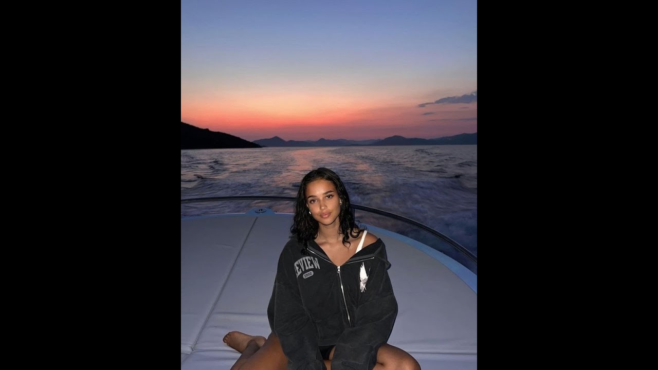 {FREE} Partynextdoor x Drake Type Beat - 