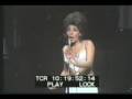 Shirley Bassey FOR ALL WE KNOW SOMETHING