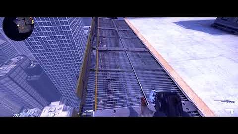 let me bleed (cs:go edit)