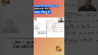 complete economy for GPSC mains2026| રૂપિયાનું અવમૂલ્યન અને pyq- dedollarisation વચ્ચે સીધો સંબંધ?
