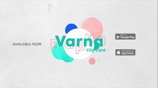 Varna City Card App - the app for smart tourists in Varna! screenshot 5