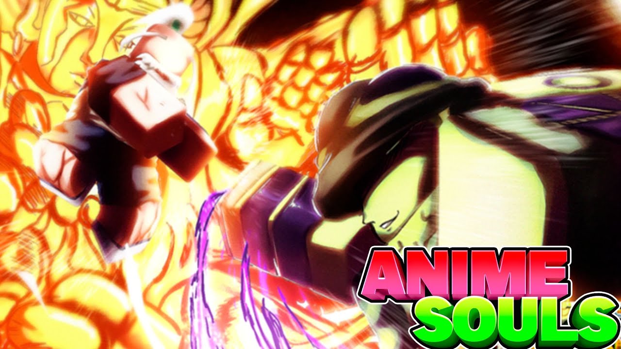 TUDO SOBRE O PRIMEIRO UPDATE DO NOVO ANIME FIGHTERS *+CODES* (ANIME ...