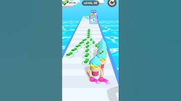 Bakery Stack🎂🎂 ice cream #trending #youtubeshorts #trendingshorts #ytshorts