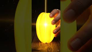 One piece Anime Kizaru Devil Fruit Cutting| Admiral Kizaru | One Piece Anime #onepiece #anime #AI One piece Anime Kizaru Devil Fruit Cutting| Admiral Kizaru | One Piece Anime #onepiece #anime #AI