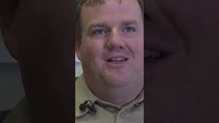 Former Indiana sheriff Kenneth Hughbanks arrested in Jamey Noel investigation #jameynoel #crime