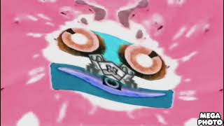 Mvnnfgsgs klasky csupo instructions