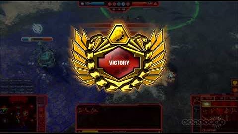 GameSpot Video  Command   Conquer 4  Tiberian Twilight Video Review.