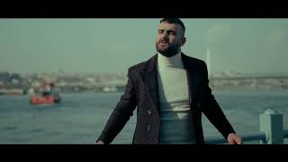 KENAN DAYI ULAN BE BİRADER