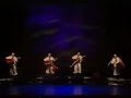 Zambita para llegar. Los Chalchaleros 1998.avi