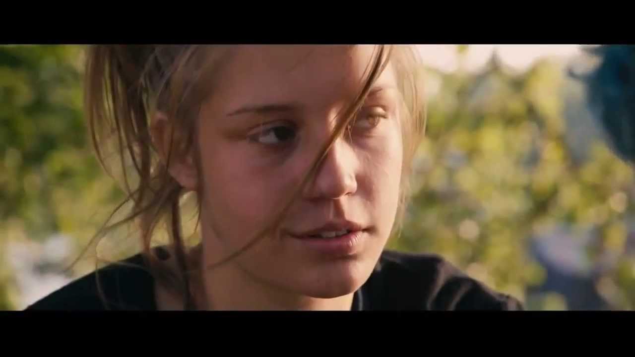 La Vida De Adele Pelicula Completa Español