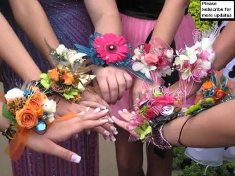 carnation-for-prom-|-flower-picture-and-bouquet-collection