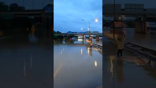 sejarah batu tiga Shah alam