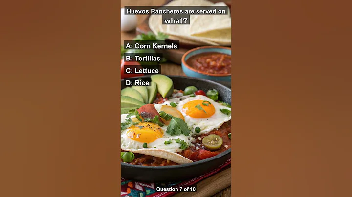 Ultimate Trivia Challenge: Test Your Knowledge with These 10 Fun Questions!