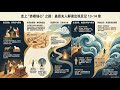 心力交瘁？试试停止「精神内耗」 #Shorts