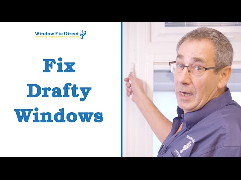 How To Fix