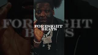 Rio da yung og x Flint x Sample Type Beat - "Jailed"