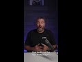 AI Is Now Running Workflows Without You #shorts