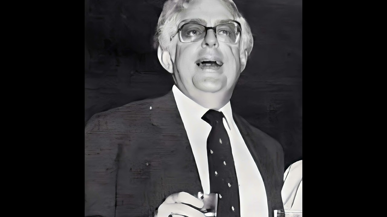 Stoop 56: The Georgia Expansion, Jim Barnett Money Issues, State Athletic Commissions