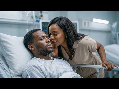 My Wife Whispered 'Finally, 3 Days and Your Money is Mine'—Unaware I Could Hear Every Word 1