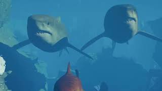 Jurassic World Evolution 3 - Launch Trailer | PS5 Games