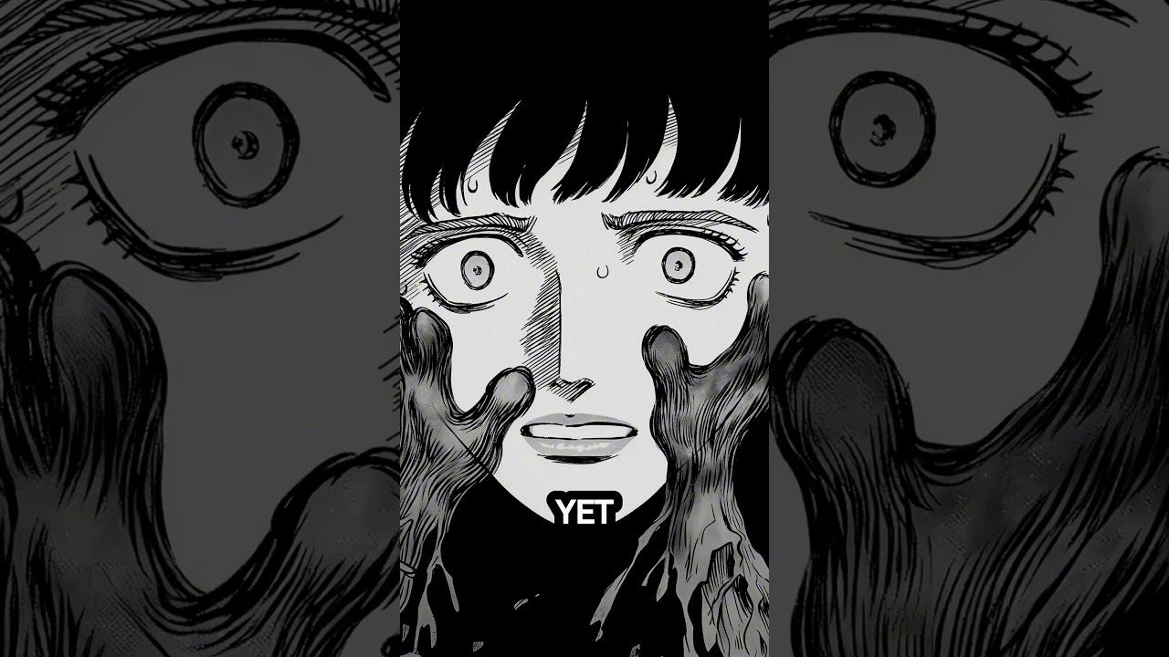 Condemnation - Berserk