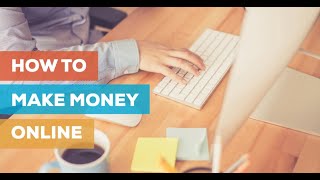 Aplikasi Penghasil Dollar | Its Dollar Pays You For Your Social Media Clout | Daftar Srkg Dapat $50 screenshot 5