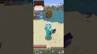 Wichtiger vs BastiGHG | Wer war besser?