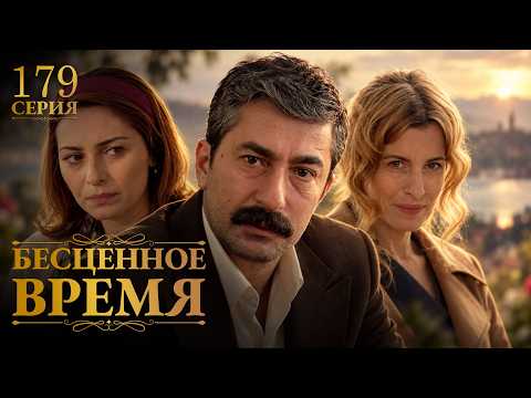 QP 2412190000179RSBECZENVREM