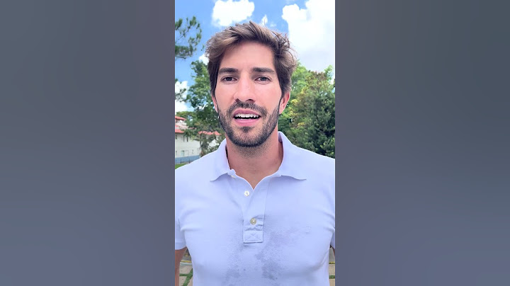 Gabi, William e Lucas Silva visitaram a Toca da Raposa 1 nesta terça-feira, 25/03 #cruzeiro