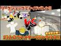13人のプレイヤー VS レグルスコルニアス!! ワークショップキャラでレイドバトル!! 呪術シェナニガンズ【Jujutsu Shenanigans】