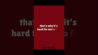 Poison - Bell Biv DeVoe #lyrics #song #musicvideo #trending #shorts