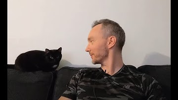 Tactical Breach Wizards dev log: Breaks & Burnout