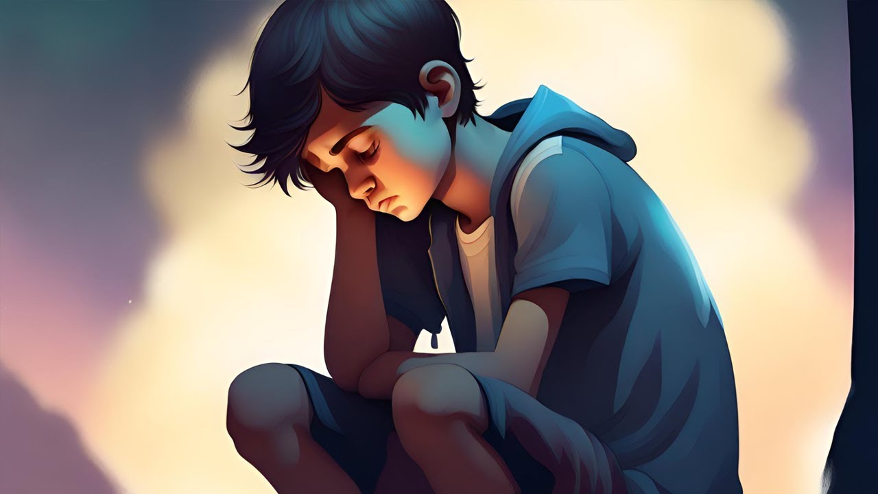 Unlike Pluto - Oh Raven Sing Me A Happy Song