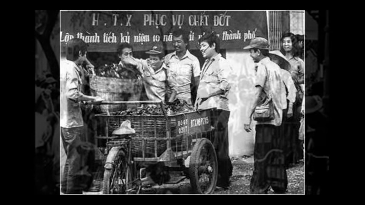 h-nh-nh-vi-t-nam-tr-c-sau-i-m-i-youtube