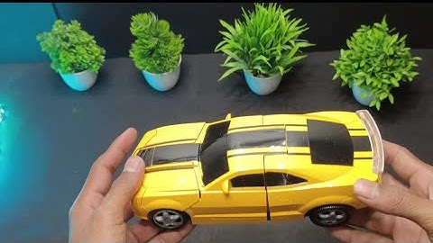 rc robot toy car ; how to make a rc robot toy car