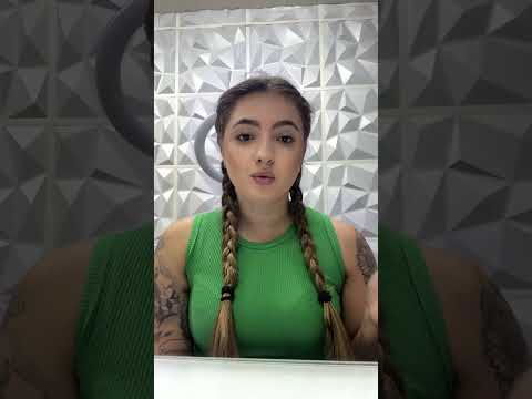 Depoimento Paola