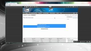 [TeK Tutorials] Basics of ESL