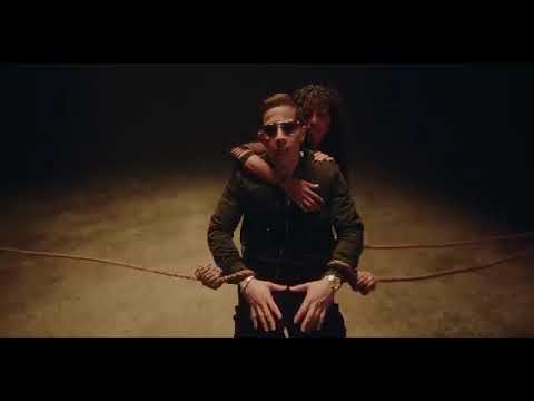 TÚ FANATICO Remix🔥Pedro Capo, Nicki Nicole y De La Ghetto🌌Letra en la descripción😏