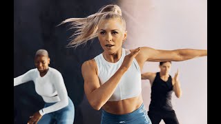 ¿QUÉ ES BODYATTACK™